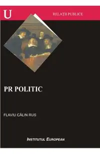 PR politic