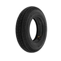 Anvelopa Premium 350-8 cu camera , ELEFANT pentru Roaba