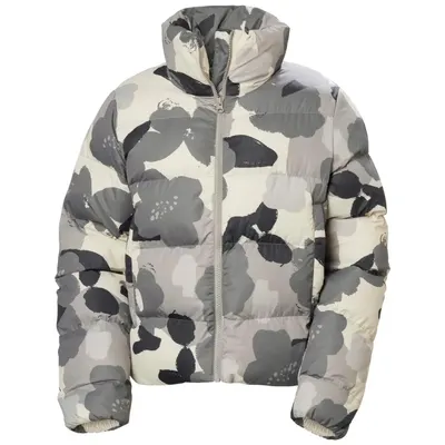 Jachetă Helly Hansen W Jade Puffer Jacket Femeie