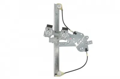 Macara geam spate dreapta electric, fara motoras SKODA OCTAVIA I intre 1996-2010