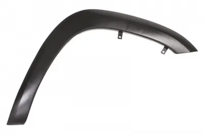 Bandou pentru aripa fata dreapta grunduita TOYOTA RAV 4 III intre 2005-2012