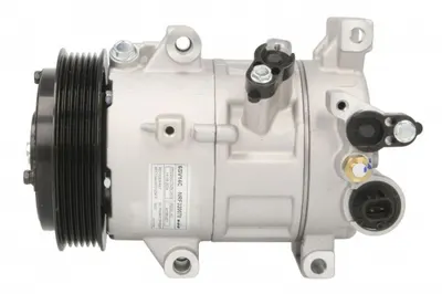Compresor climatizare potrivit TOYOTA AURIS, AVENSIS, COROLLA, VERSO 1.6 1.8 2.0 11.08