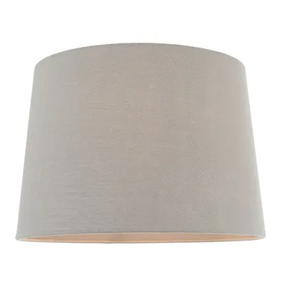 Abajur Mia 14 inch
