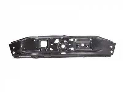 Panou fata Trager superior OPEL ASTRA, ZAFIRA intre 2004-2014