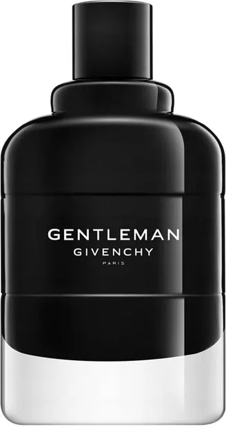 Givenchy Apă de parfum Gentleman, 100 ml, tester
