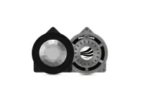 Difuzoare auto Rainbow dedicate Mercedes-Benz IL-MB, 20 W RMS, 4 Ω