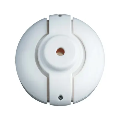 Sirena piezo de interior Pyronix FP10800, 100 dB, tamper, 13.5 V