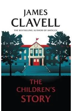 The Children's Story