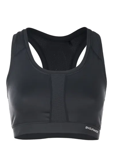 Brassieră Endurance Malling pentru femei