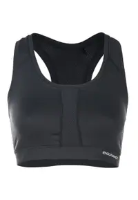 Brassieră Endurance Malling pentru femei