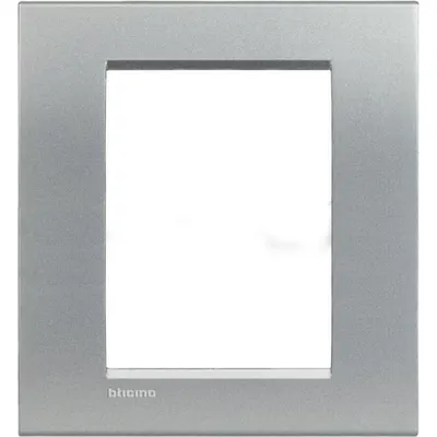 Rama LiVing Light 3 + 3 - Tech
