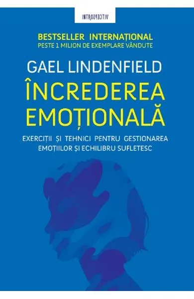 Increderea emotionala