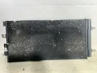 Radiator clima 8T0260401 Audi A4 facelift (2011-2015) [B8.5] 2.0 tdi CJC; CGL