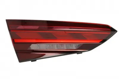 Stop lampa spate Stanga (partea interioara, LED) potrivit AUDI A5 1.4-3.0DH dupa 2016