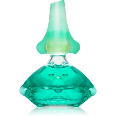 Salvador Dali Laguna Eau de Toilette pentru femei 30 ml