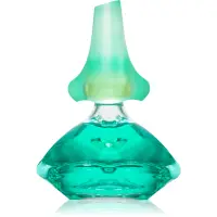 Salvador Dali Laguna Eau de Toilette pentru femei 30 ml