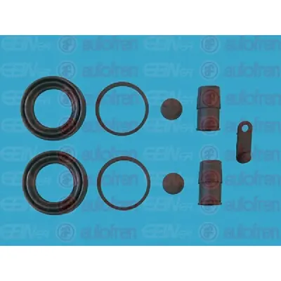 Set reparatie, etrier AUTOFREN SEINSA D42505