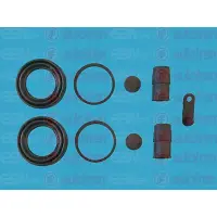 Set reparatie, etrier AUTOFREN SEINSA D42505