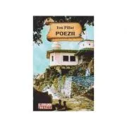 Poezii