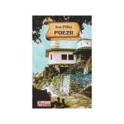 Poezii