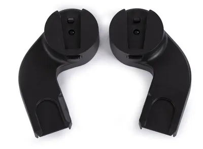 Adaptor pentru scaun auto Chipolino - Winner