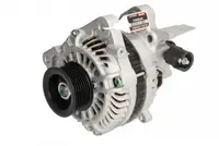 Alternator (12V, 90A) potrivit HONDA CIVIC VIII, CROSSROAD, FR-V 1.6 1.8 1.8ALK 09.05-