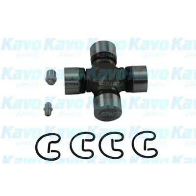 Articulatie, cardan KAVO PARTS DUJ-3001
