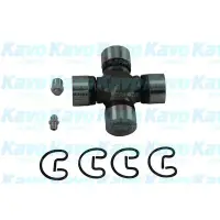 Articulatie, cardan KAVO PARTS DUJ-3001