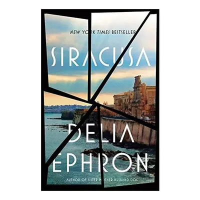 Siracusa