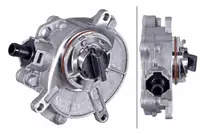 Pompa vid mecanica potrivit AUDI A4 B7, A6 ALLROAD C6, A6 C6, A8 D3 2.4 2.8 3.2 05.04-08.11