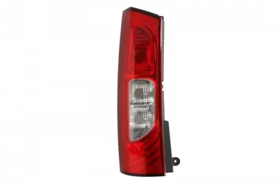Stop tripla lampa spate stanga ( exterior ) MERCEDES CITAN (415), CITAN MIXTO (415) CAROSERIE COMBI dupa 2012