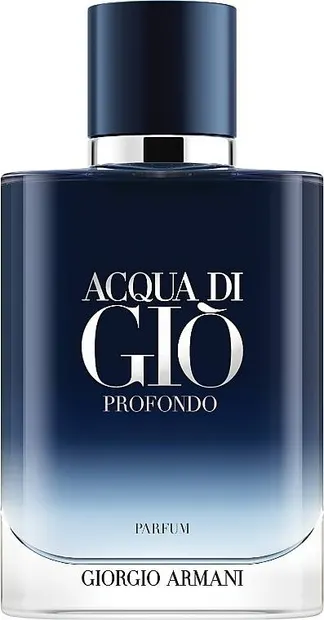 Giorgio Armani Parfum Acqua di Gio Profondo, 100 ml, Tester