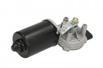 Motoras stergator fata AUDI A3; SEAT LEON, TOLEDO II; SKODA OCTAVIA I; VW BORA, GOLF IV intre 1996-2013
