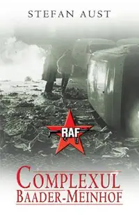 Complexul Baader-Meinhof