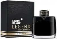Mont Blanc Legend Apă de Parfum , 50 ml