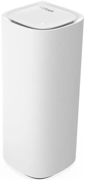Sistem Wi-Fi Linksys - Velop Pro 7, 1 modul, alb