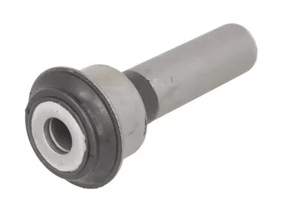 Suport motor fata NISSAN QASHQAI I, X-TRAIL 1.5D-2.5 intre 2007-2013