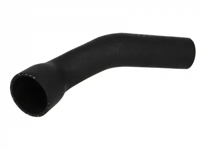 Conducta furtun sistem racire inferior MERCEDES SPRINTER 2-T (901, 902), SPRINTER 3-T (903), SPRINTER 4-T (904) 2.1D-2.7D intre 1995-2006