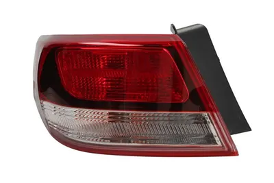 Stop spate Stanga (extern, P21/5W/PY21W/W5W, fara ECE) potrivit KIA OPTIMA 2010-2019