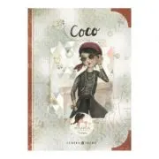 Coco