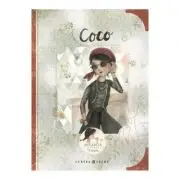 Coco