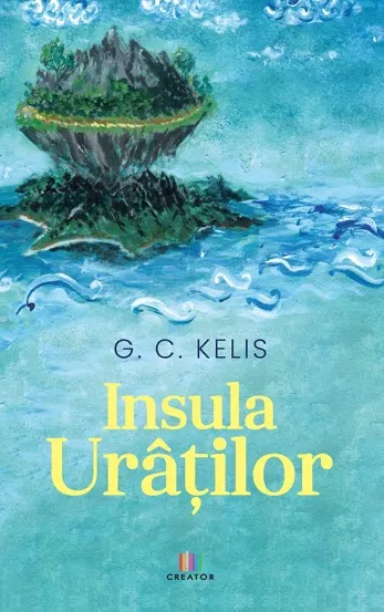 Insula uratilor