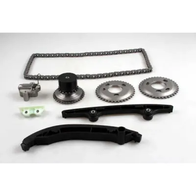 kit lant de distributie HEPU 21-0460