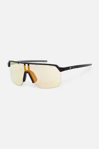 Julbo ochelari de soare FREQUENCY - REACTIV 1-3 LAF