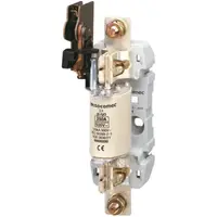Kit Accesorii KIT IP20 POUR SOCLE 1P T1