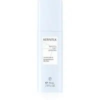 KERASILK Specialists Taming Balm balsam hranitor pentru par indisciplinat 75 ml