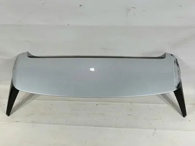 Eleron 839A2-63U0 Suzuki Vitara 4 (2014-2018)