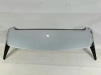 Eleron 839A2-63U0 Suzuki Vitara 4 facelift 2 (2024->)