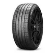8019227269178(2691700) AnvelopeT PIRELLI P-ZERO 295 R20 30 101Y/XL/E/A/1-70dB Vara