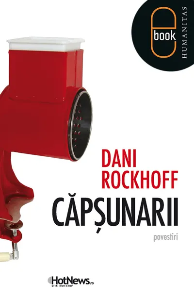 Căpşunarii (pdf)